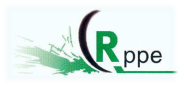 RPPE Rectification Plane Profil Extérieur